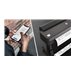 HP DesignJet T650 24p Printer 2025