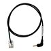 EPOS RJ45-2.5mm