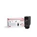 XEROX XFX Toner magenta for C60X EHC