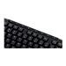 LOGI K270 Wireless Keyboard (FRA)