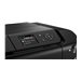 CANON ImagePROGRAF PRO-300 SFP 10ppm