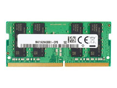 HP 16Go DDR4-3200 SODIMM