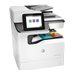 HP PageWide Enterprise Color MFP 780dn