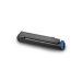 OKI C300-500 Toner jaune