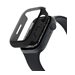 BELKIN Bumper 8/7/SE/6/5/4 - BLK 44/45mm