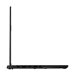 ASUS TUF Gaming A14 FA401UU-RG004W 14p