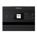 EPSON ET-2850 EcoTank color MFP 3in1