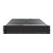 LENOVO TS SR665 EPYC 7203 32Go