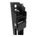 NEOMOUNTS WL30S-850BL12 Wall Mount