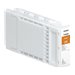 EPSON Double PackToner Noir POU