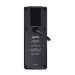 APC C Back-UPS Pro External Bat