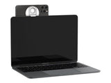 BELKIN iPhone Mount with MagSafe