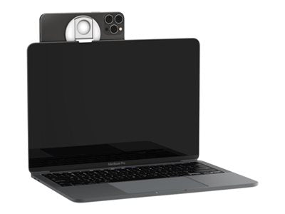 BELKIN iPhone Mount with MagSafe