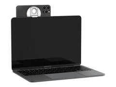 BELKIN iPhone Mount with MagSafe