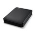 WD Elements 6To HDD USB3.0 Portable