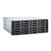QNAP TS-h2483XU-RP-E2236-128G 24-Bay NAS