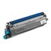 BROTHER DR130Cl Drum Unit 17.000pages