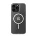 BELKIN Sheer-ce Magnetic Protective Case