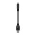 EPOS ADAPT Presence Grey UC