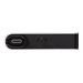 EATON TRIPPLITE USB-C Dock - 4K HDMI USB