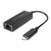 I-TEC USB-C to 2.5Gbps Ethernet Adapter