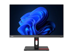 LENOVO TV S22i-30 21.5p IPS WLED FHD
