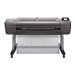 HP DesignJet Z9+dr 44inch PS Printer