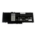 LENOVO Thinkpad Baterry 70 9 ce