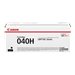 CANON 718 BK VP (2PK)