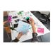 HP NR22 INK TRICOLOR CARTRIDGE