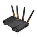 ASUS TUF Gaming AX4200 Dual Band Router