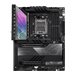 ASUS ROG CROSSHAIR X670E HERO AM5 Socket