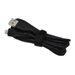 LOGI MeetUp Cable WW