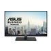 ASUS VA24ECPSN Docking Monitor 23.8p