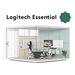 LOGI Essential for Rooms One Year Plan