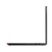 LENOVO TP E16 G2 R5 7535HS 16p 16Go