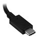 LENOVO Adapter USB-C to HDMI