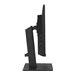 ASUS VA27ECPSN 27p Desktop IPS FHD
