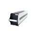 APC Battery Unit for Symmetra PX 9Ah