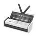 BROTHER ADS-1800 Document Scanner
