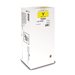 EPSON WorkForce Pro WF-R8590 Yellow XL