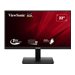 PHILIPS 221V8A/00 Monitor 21.5inch FHD