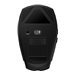 CHERRY GENTIX Desktop Kbrd and Mouse(FR)