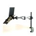 FELLOWES KIT ACCESSOIRE POUR ORDINATEUR