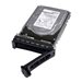 SEAGATE EXOS 10E2400 Ent.Perf. 2.4To HDD