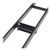 APC Cable Fall for NetShelter Racks
