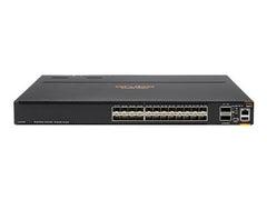 HPE Aruba 8360-24XF2C v2 FB 3F 2AC Bdl