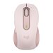 LOGI Signature M650 Mouse optical