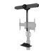 NEOMOUNTS AFLS-825BL1 Floor Accessory