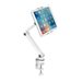 NEOMOUNTS Tablet Desk Clamp White